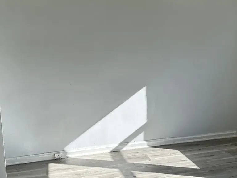 638 Cora Pl #1 — Photo 6