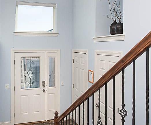 4th image of 2620 Sagesprings Cir