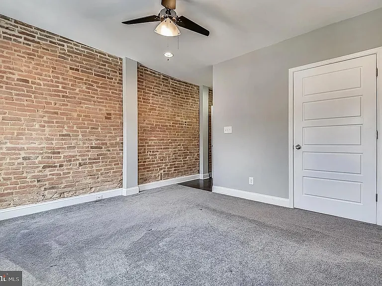 1469 Stevenson St — Photo 15