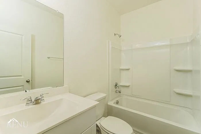 13714 Lunar Light St — Photo 10