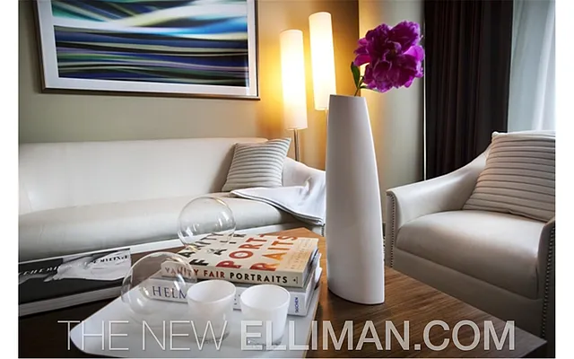 Rented by Douglas Elliman | media 78