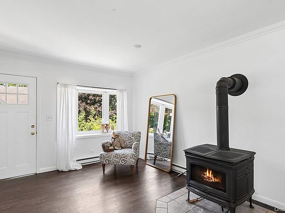 5th image of 15 Indian Hill Road