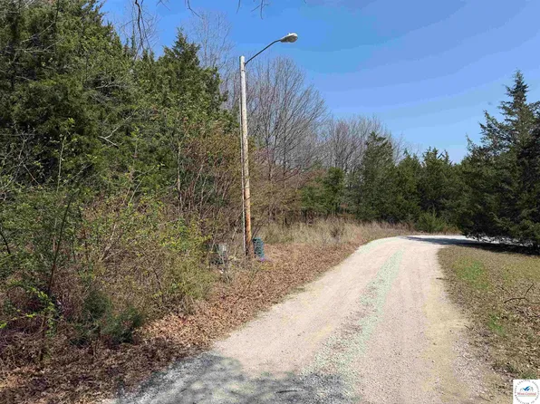 Lots 19 & 20 Stoney Creek Ln, Warsaw, MO 65355