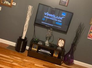 23 Cabot St, Brockton, MA 02302