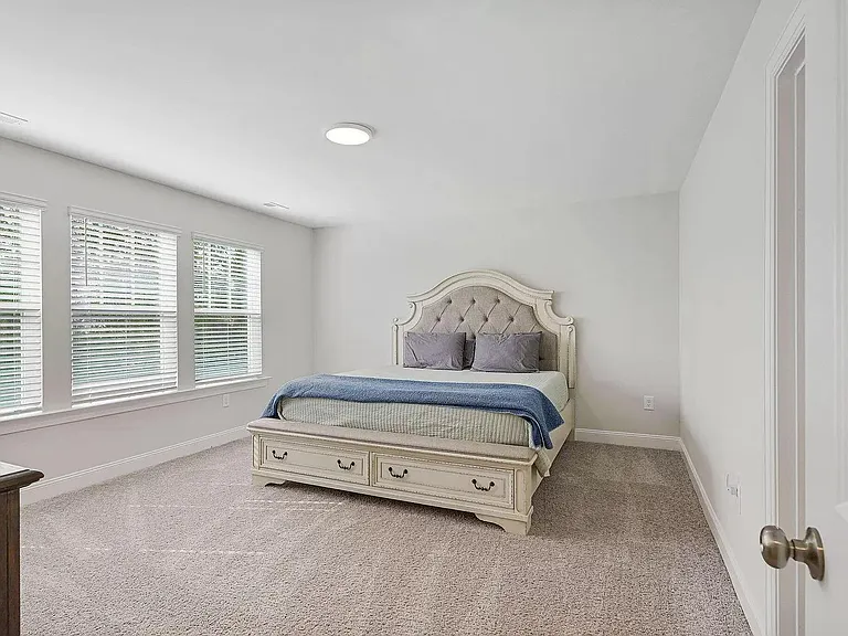 120 Tuttle Trl — Photo 16