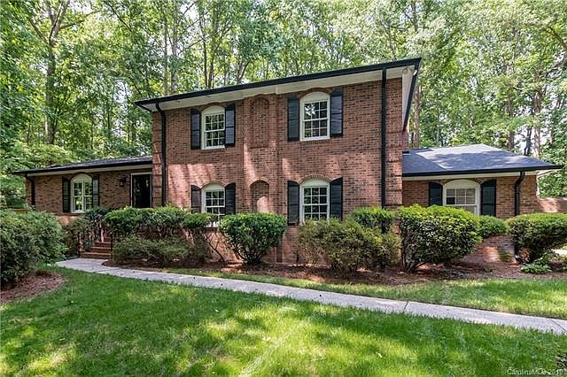 1st image of 7222 Applecross Ln