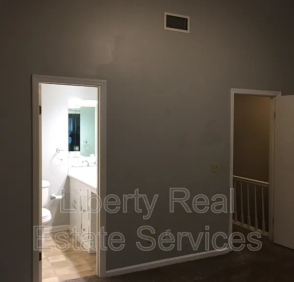 601 Tupelo Trl #9C — Photo 11
