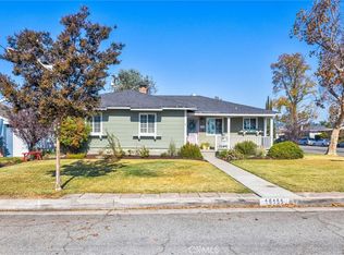 16155 Lisco St, Whittier, CA 90603