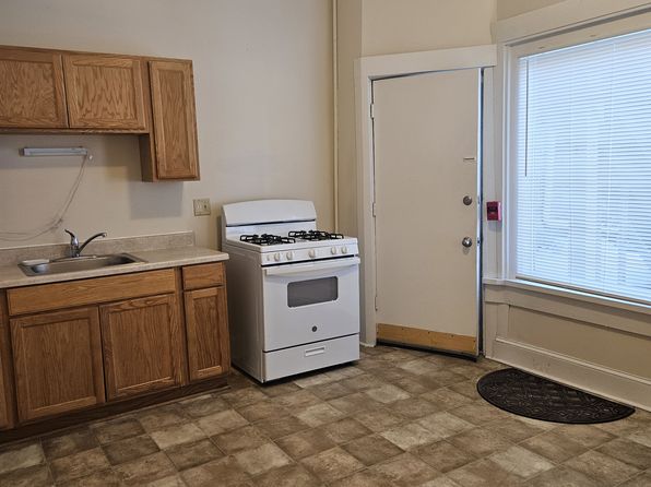 1231 Milwaukee Ave APT 9