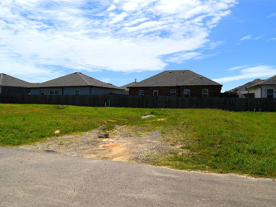 2nd image of 309 Rike Rd