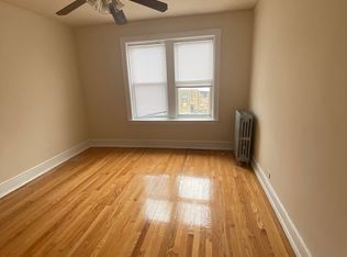 4345 N Pulaski Rd #301, Chicago, IL 60641