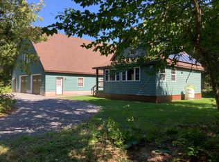 4008 Thompson Rd #1, Lorraine, NY 13659