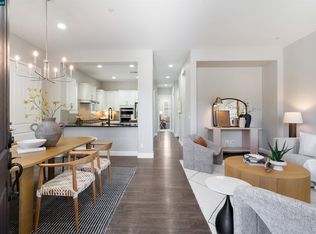 28 Wild Plum Way, Orinda, CA 94563