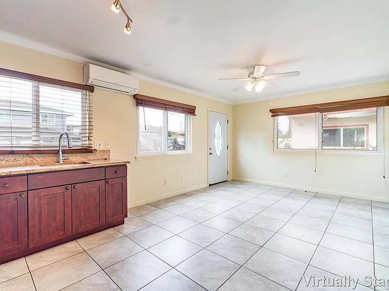 30 Koele Way #A1 — Photo 8