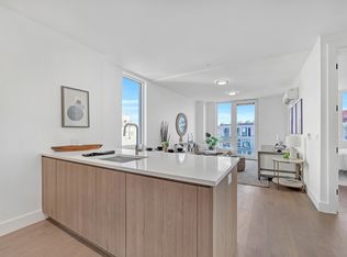 288 4th Ave #904, Brooklyn, NY 11215