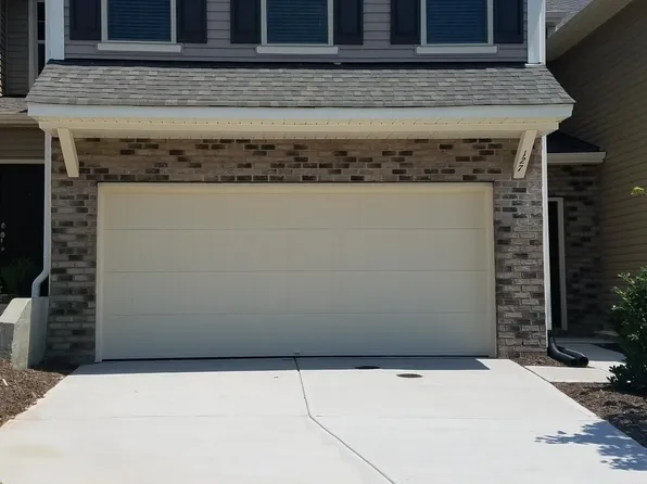 127 Explorer Dr, Durham, NC 27703