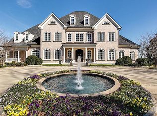 4395 Newman Pl, Hoffman Estates, IL 60192