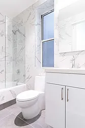 Rented by Bold New York