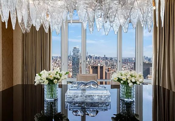 5th image of 30 Park Pl APT 68A
