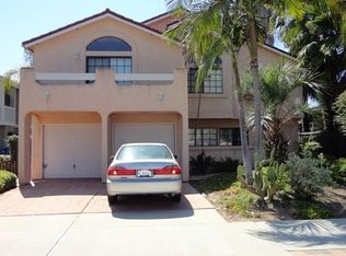 4520 Campus Ave APT 6, San Diego, CA 92116