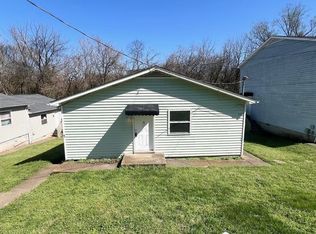 517 N 18th St #A, Nashville, TN 37206