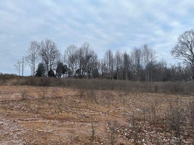 S Hunter Trace, Salem, IN, 47167