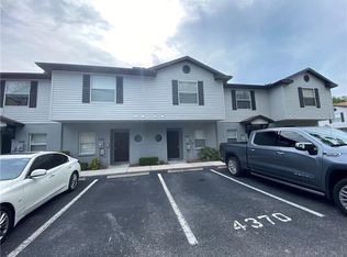 4370 Har Paul Cir, Tampa, FL 33614