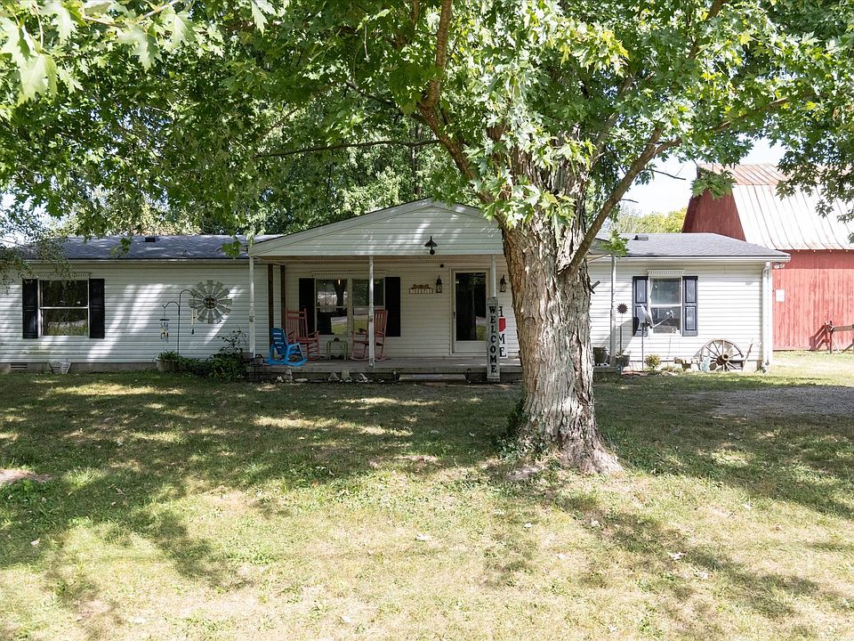 1st image of 7171 S County Road 375 E