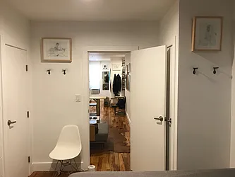 Rented by Premier Metro Realty Corp