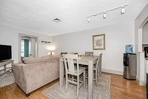 677 Quincy Shore Dr #112 — Photo 24