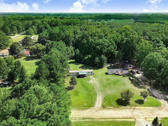 3rd image of 103 Eddie Dr Lot 5