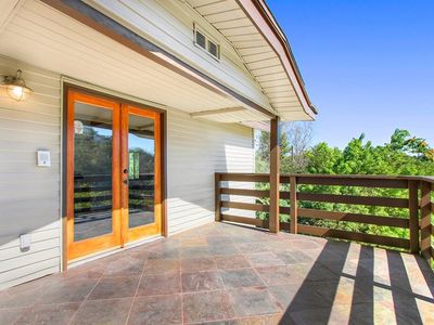 322 Crane Blvd, Los Angeles, CA, 90065