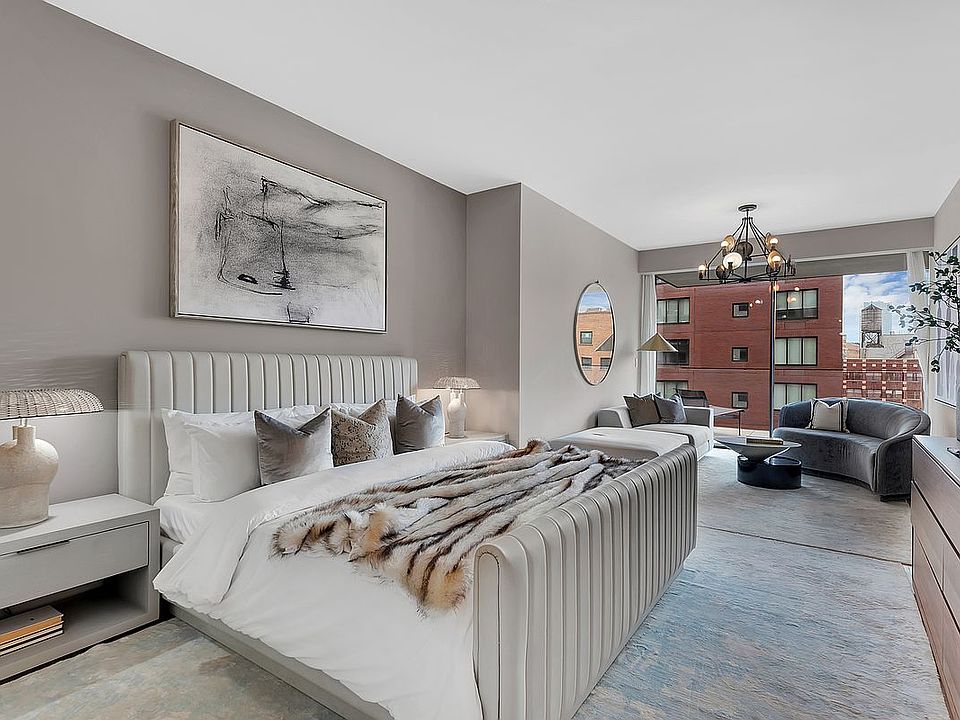 1st image of 175 Chrystie St #4W