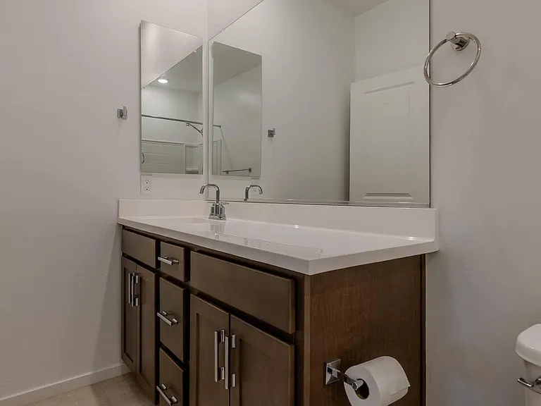 1111 W Diamondback Dr — Photo 18