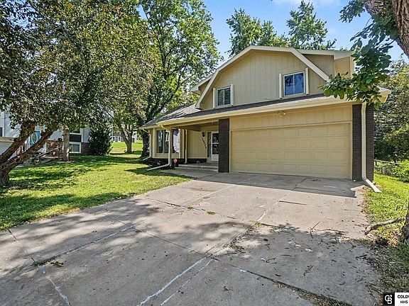 3rd image of 10903 Bandlytown Pl