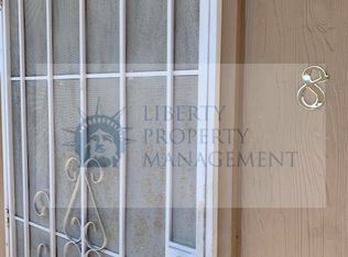 321 Neplus Ct #8, Lodi, CA 95242