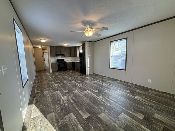 2nd image of 24839 N Morgan Ct #49