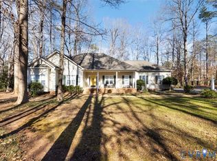 11900 Dunvegan Ct, Chesterfield, VA 23838