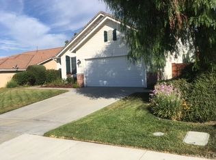 39569 Corbett Canyon Cir, Murrieta, CA 92563