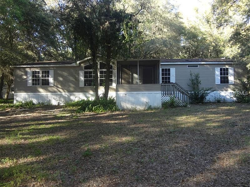 1st image of 14491 SE 175th St