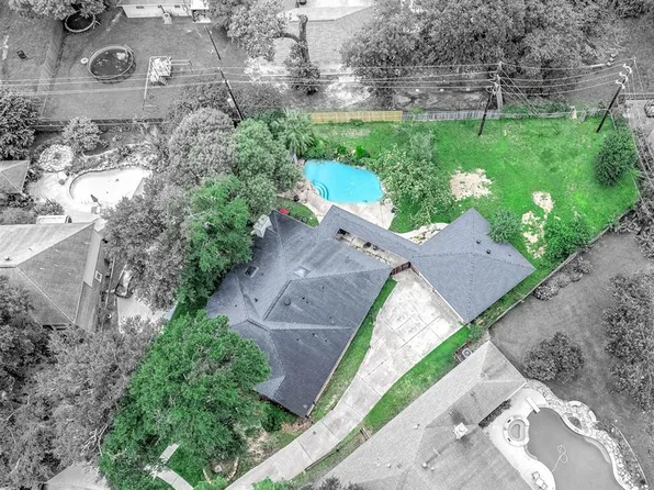 30123 Bashaw Drive, Spring, TX 77386