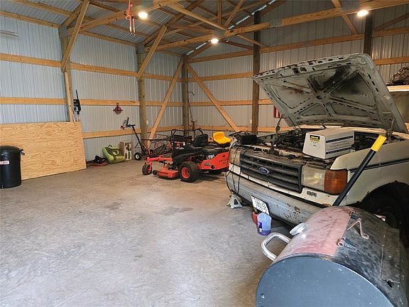 5th image of 6210 W River Road