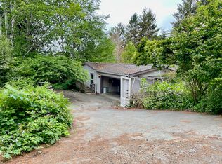 1953 Norton Rd, McKinleyville, CA 95519