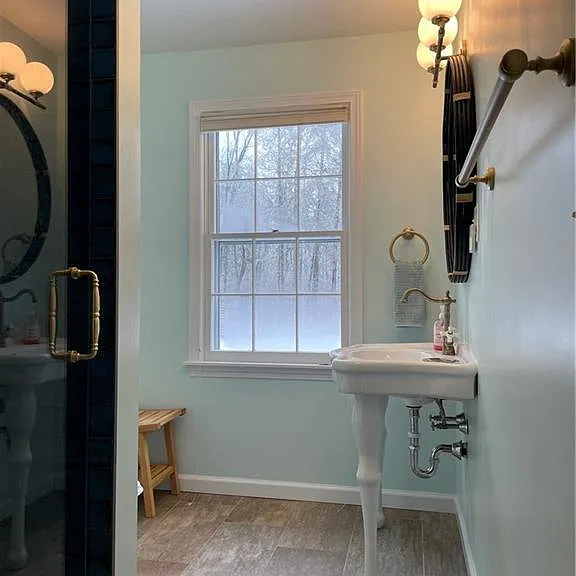 3 Lilac Ln — Photo 13