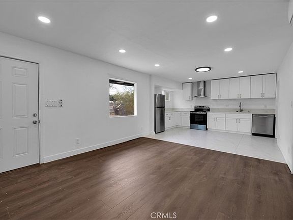 5th image of 6591 Ocotillo Ave