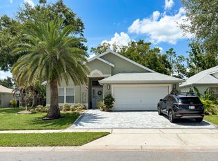 2538 Chatham Cir, Kissimmee, FL 34746