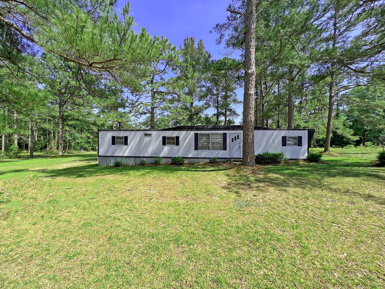 84 Santee Ln, Elloree, SC 29047 Zillow