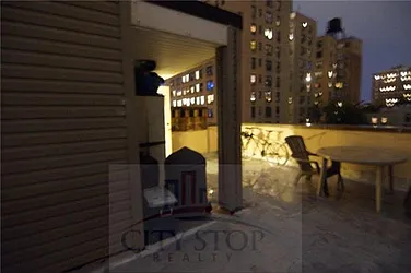 Rented by City Stop Realty