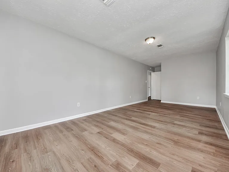3603 Crosby Cedar Bayou Rd — Photo 31