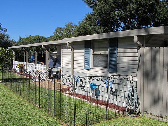5th image of 6413 Lakewood Dr Unit B